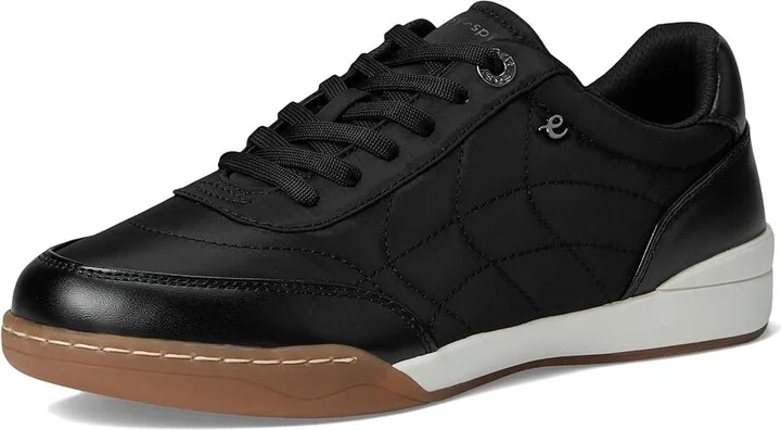 Easy Spirit Haigan Women's Shoes Black : 6 W (D) - Image 5