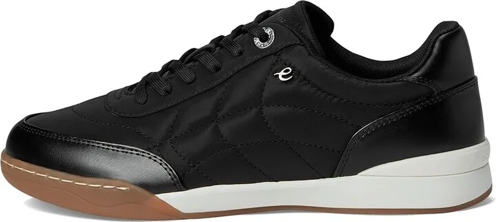 Easy Spirit Haigan Women's Shoes Black : 6 W (D) - Image 6