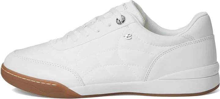 Easy Spirit Haigan Women's Shoes White : 6 W (D) - Image 6
