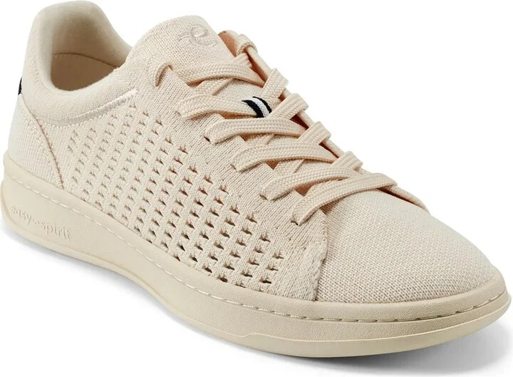 Easy Spirit Heartly Sneaker