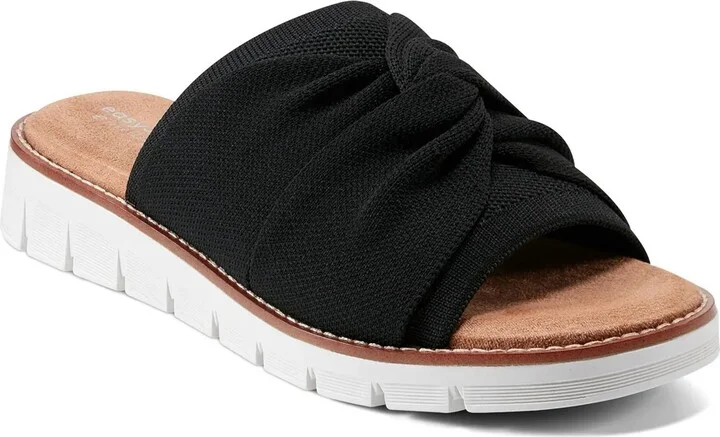 Easy Spirit Josy Sandal