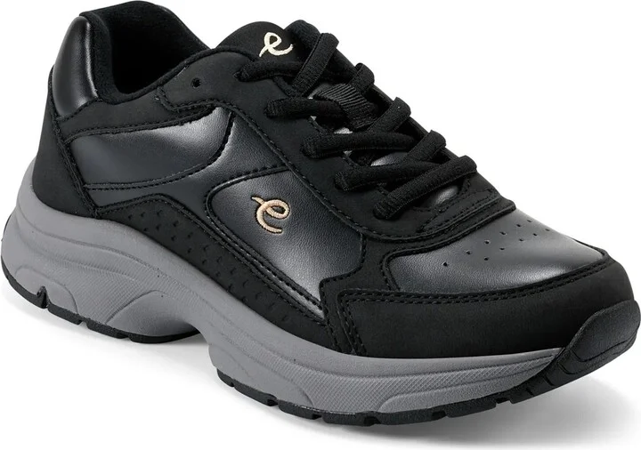 Easy Spirit Khari Sneaker
