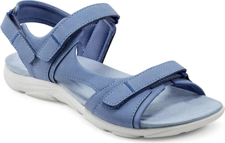 Easy Spirit Lake Sandal