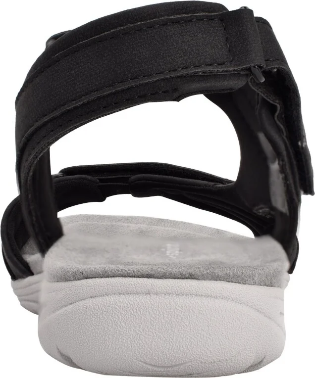 Easy Spirit Lake3 Sporty Sandals - Image 3