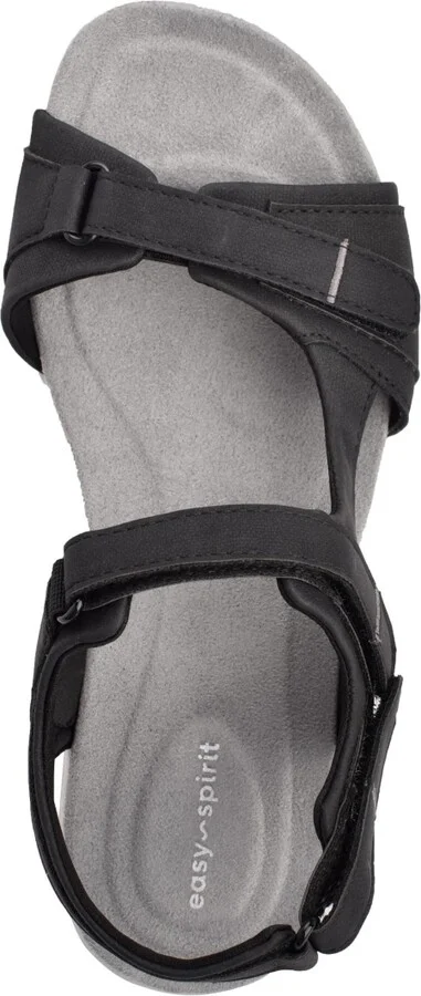 Easy Spirit Lake3 Sporty Sandals - Image 4