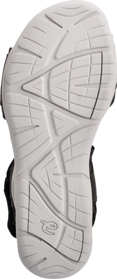 Easy Spirit Lake3 Sporty Sandals - Image 5
