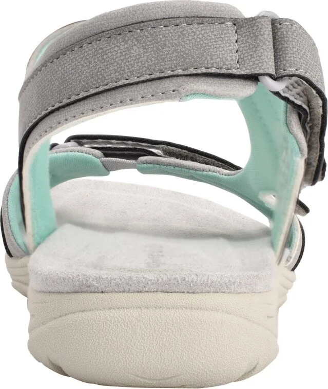 Easy Spirit Lake3 Sporty Sandals - Image 7