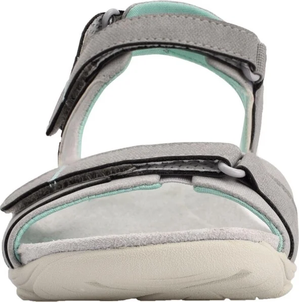 Easy Spirit Lake3 Sporty Sandals - Image 8