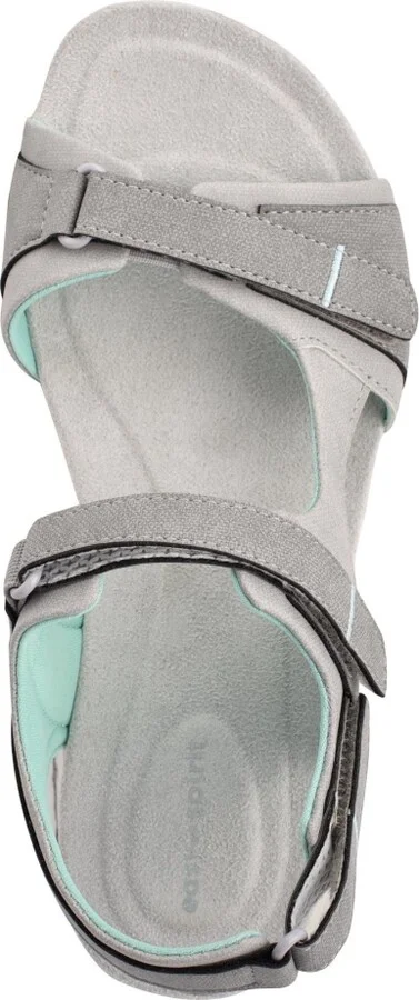 Easy Spirit Lake3 Sporty Sandals - Image 9