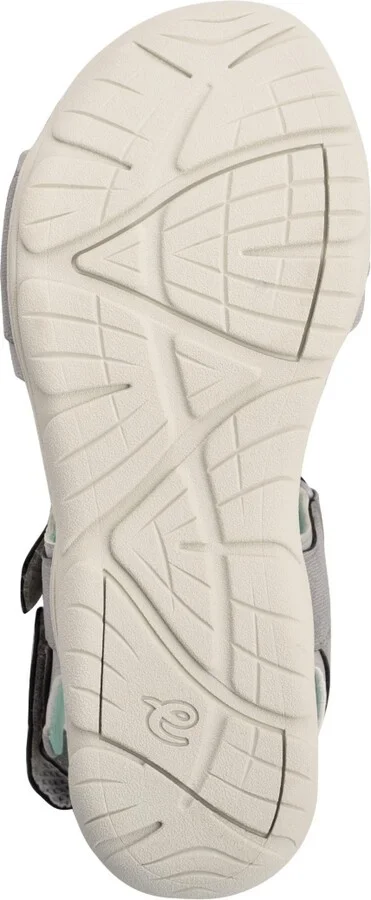 Easy Spirit Lake3 Sporty Sandals - Image 10