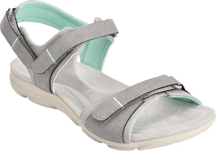 Medium Grey