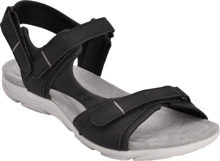 Easy Spirit Lake3 Sporty Sandals