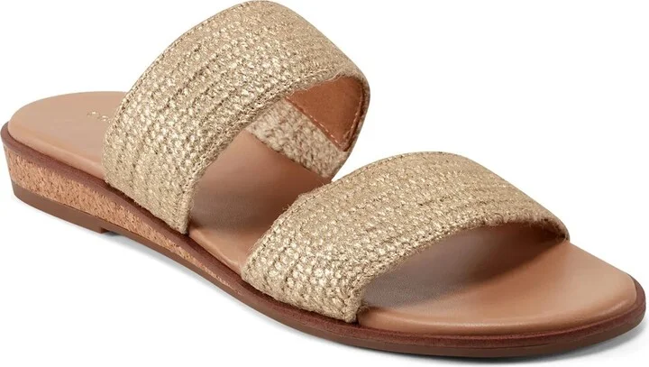 Easy Spirit Loyal Sandal
