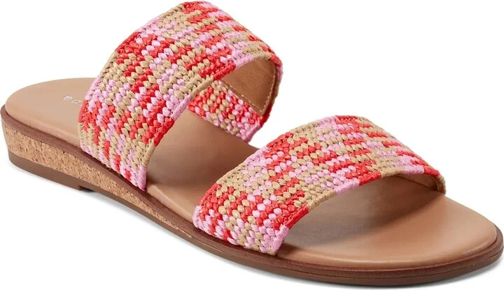 Easy Spirit Loyal Sandal