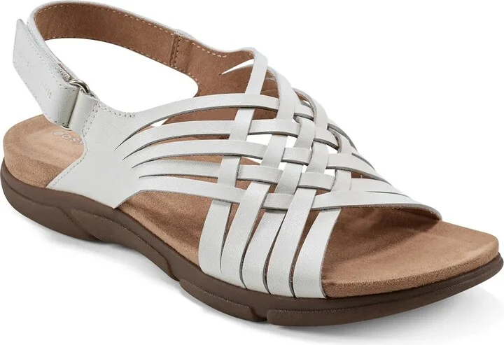 Easy Spirit Mar Sandal