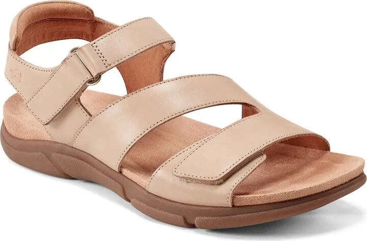 Light Natural Beige