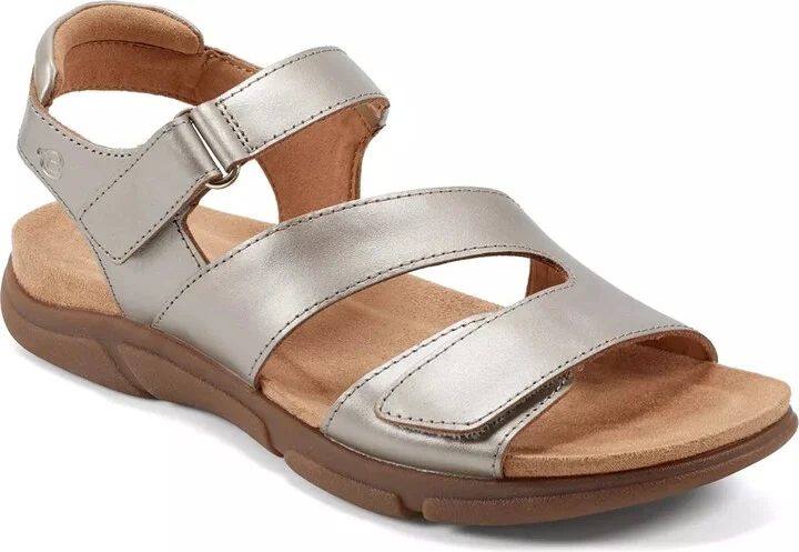 Easy Spirit Mavey Sandal
