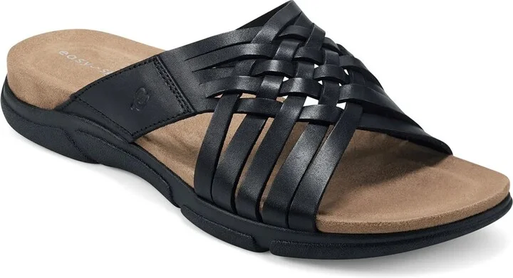 Easy Spirit Meadow Sandal