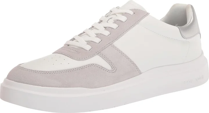Easy Spirit Men's DANE Sneaker