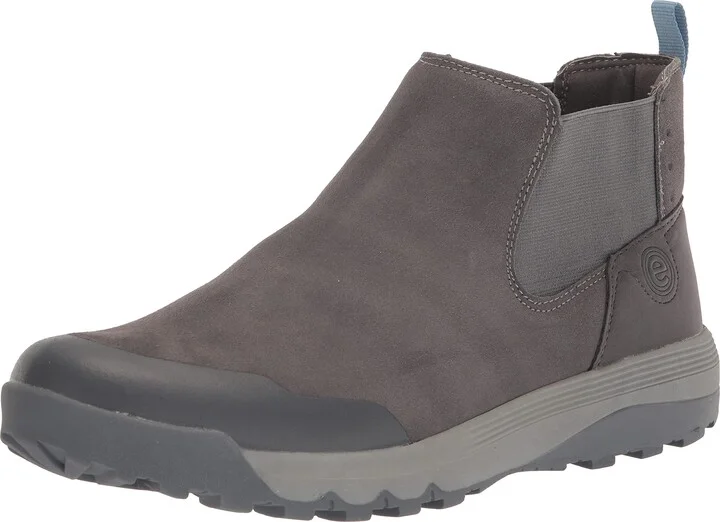 Thunder Gray 030