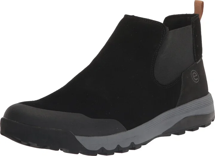 Easy Spirit Men's Lancer Ankle Boot