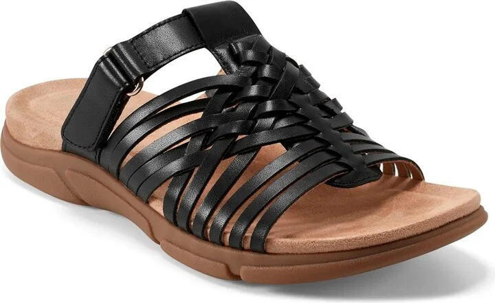Easy Spirit Mindi Sandal