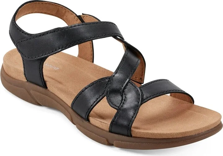 Easy Spirit Minny Sandal