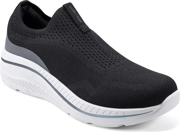 Easy Spirit Parks SlipOn Sneaker