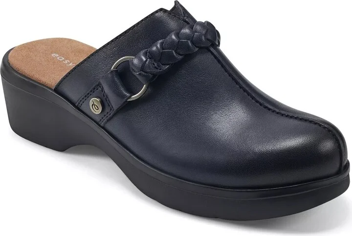 Easy Spirit Penelope Clog
