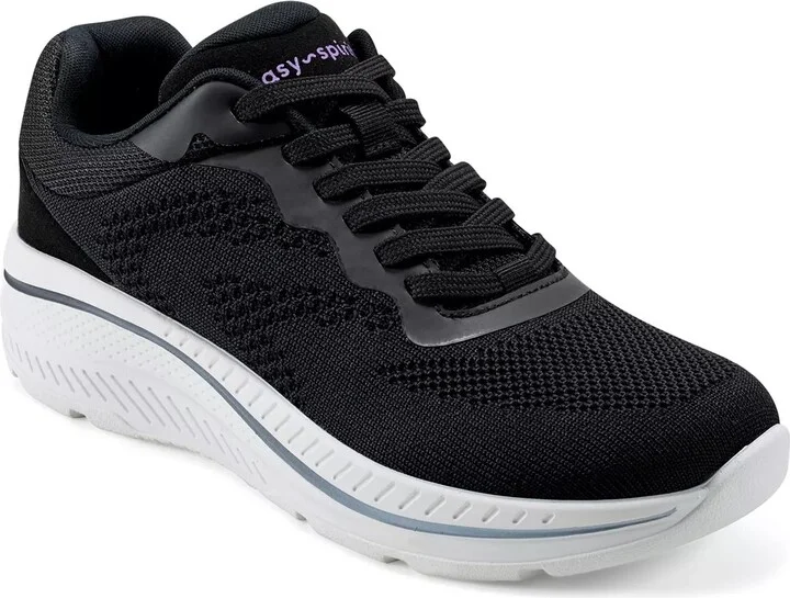 Easy Spirit Pippa Sneaker
