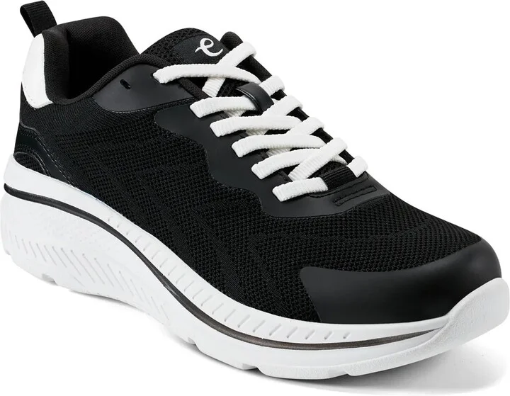 Easy Spirit Pollie Sneaker