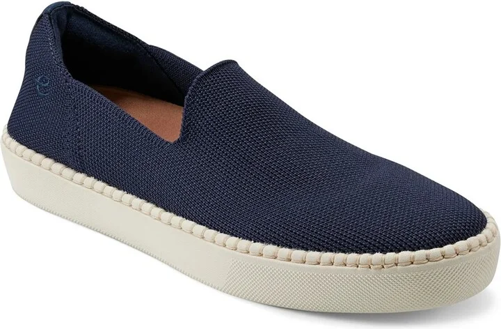 Easy Spirit Presley SlipOn Sneaker