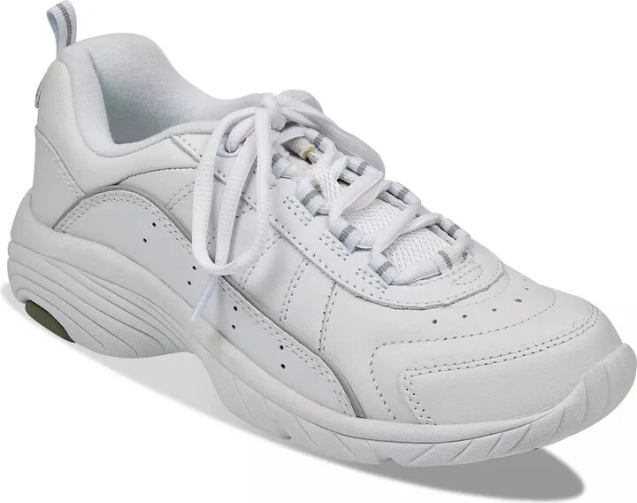 Easy Spirit Punter Walking Shoe