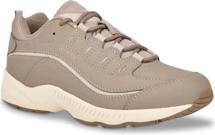 Natural Beige Leather