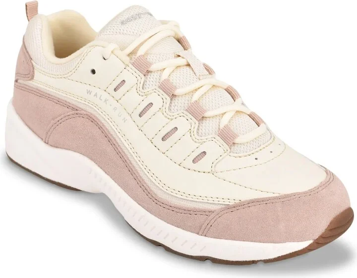 Light Natural Beige