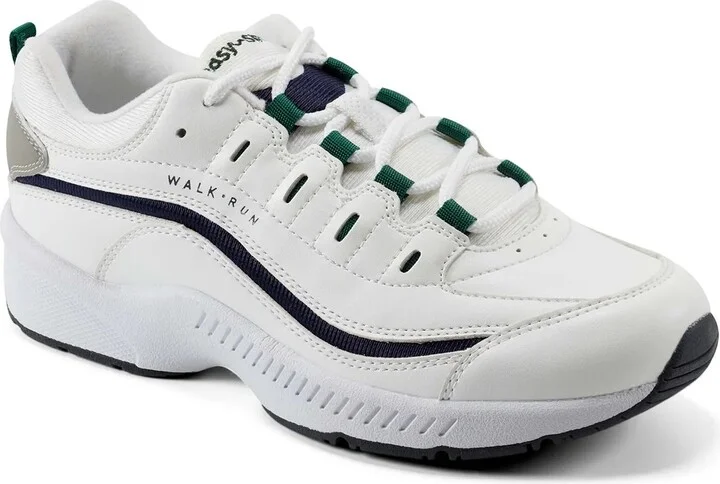 Easy Spirit Romy Sneaker