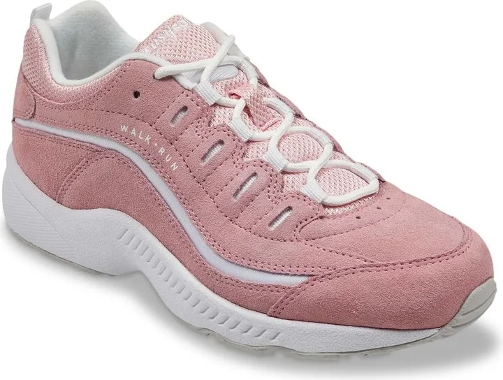 Easy Spirit Romy Sneaker