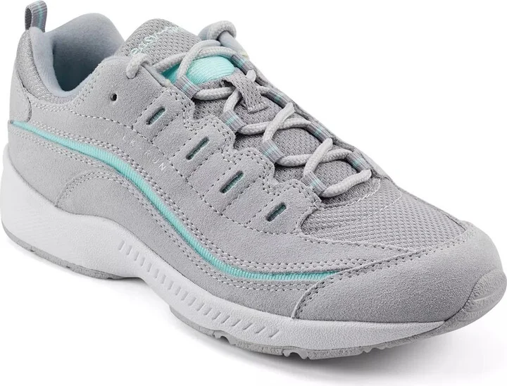 Easy Spirit Romy Sneaker