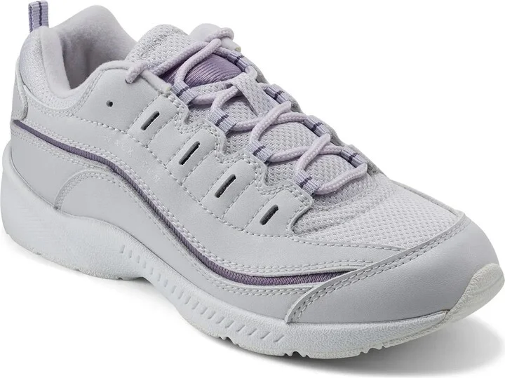 Easy Spirit Romy Walking Shoe