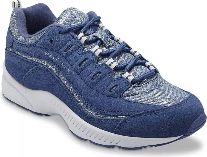 Easy Spirit Romy Walking Shoe
