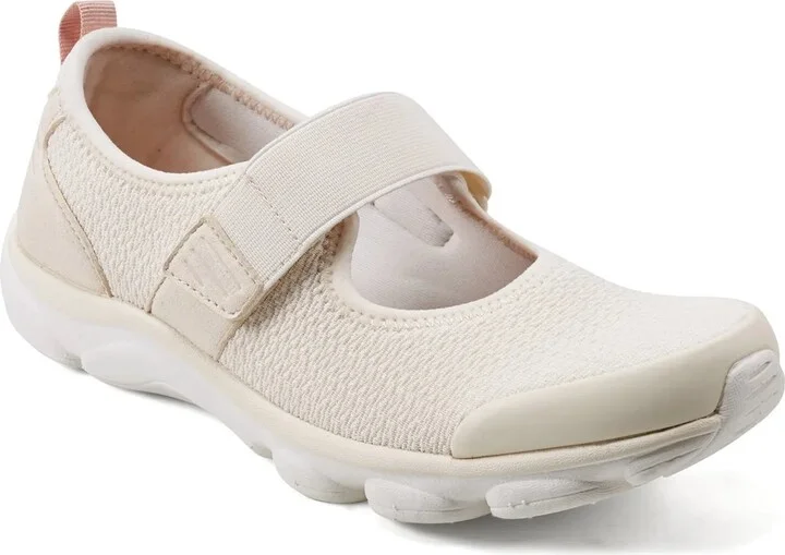 Light Beige