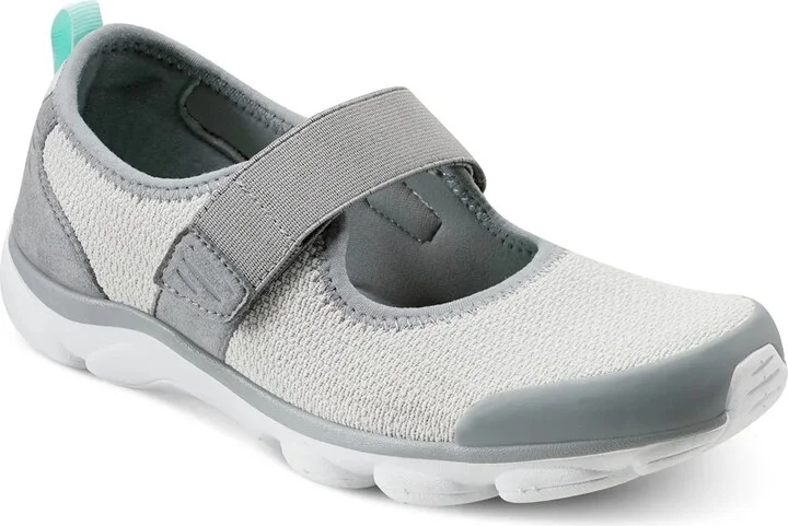 Medium Grey