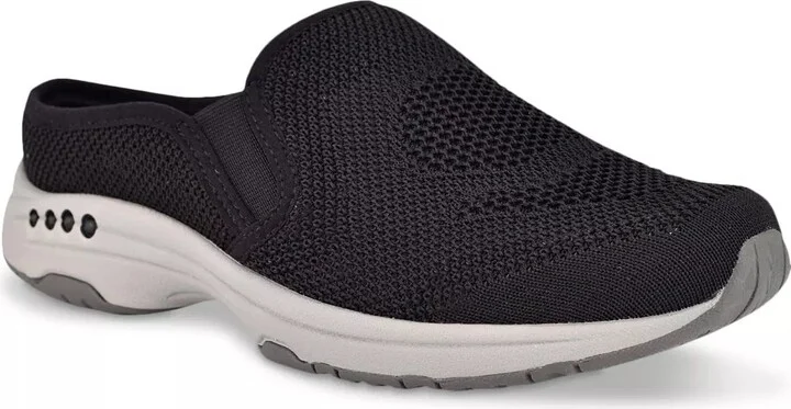 Easy Spirit Takeknit SlipOn