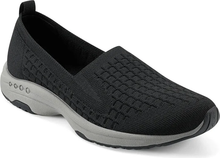 Easy Spirit Tech SlipOn
