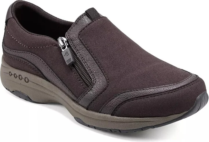 Easy Spirit Thallow SlipOn Sneaker