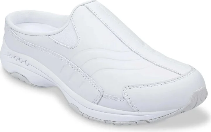Easy Spirit Tourguide Clog