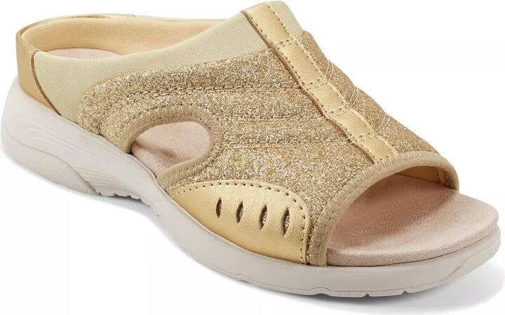 Gold Metallic