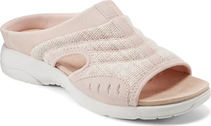 Easy Spirit Traciee Sandal