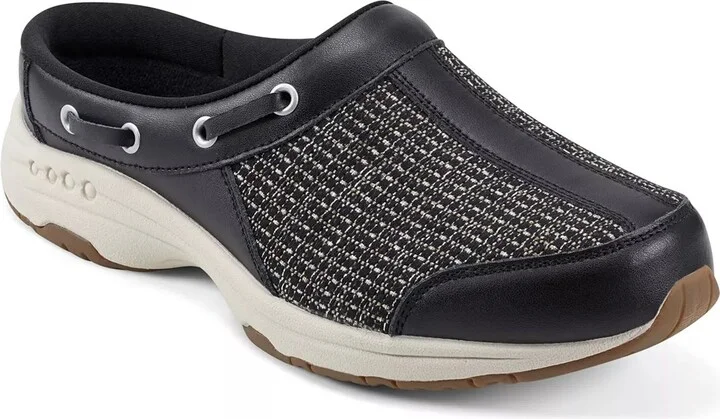Easy Spirit Travelport Clog