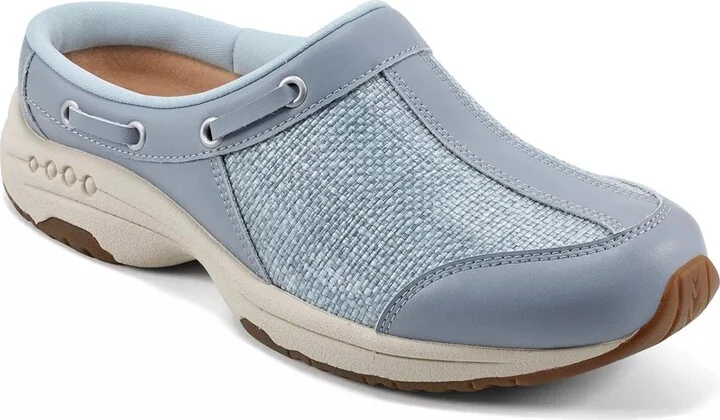 Easy Spirit Travelport Clog